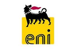 ENI  